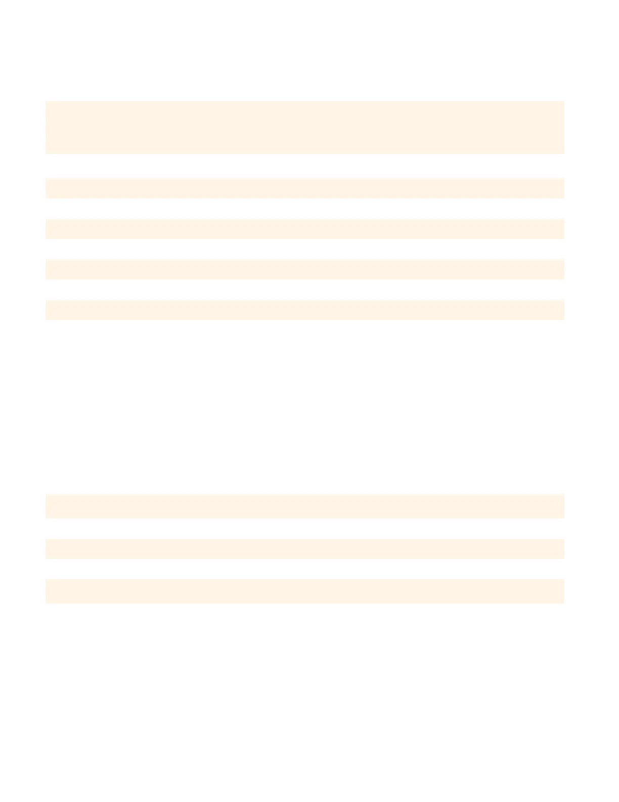 Page #91 background image