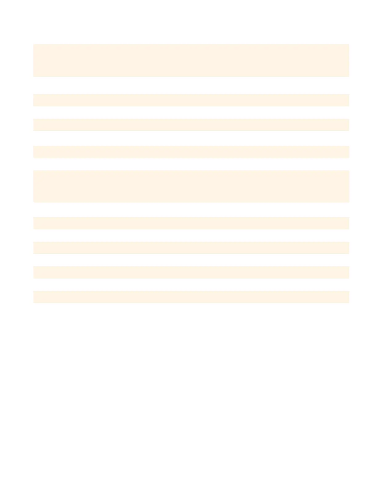 Page #92 background image