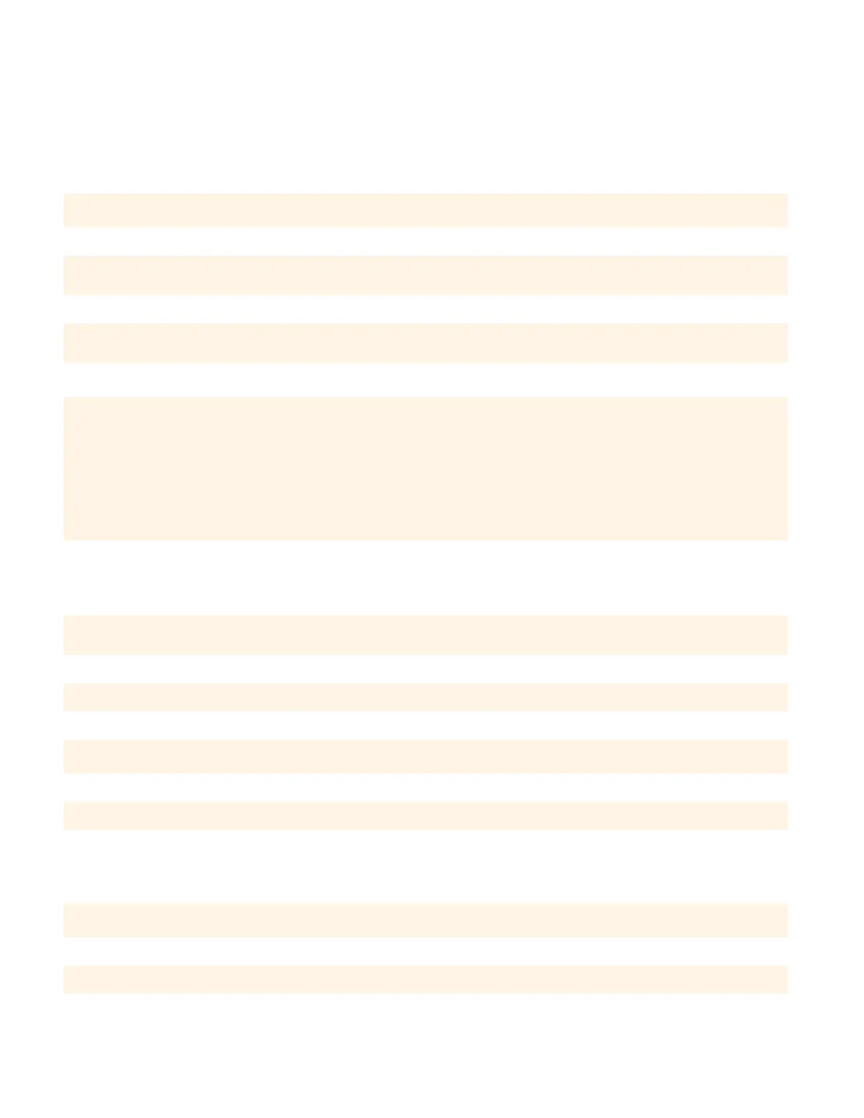 Page #93 background image