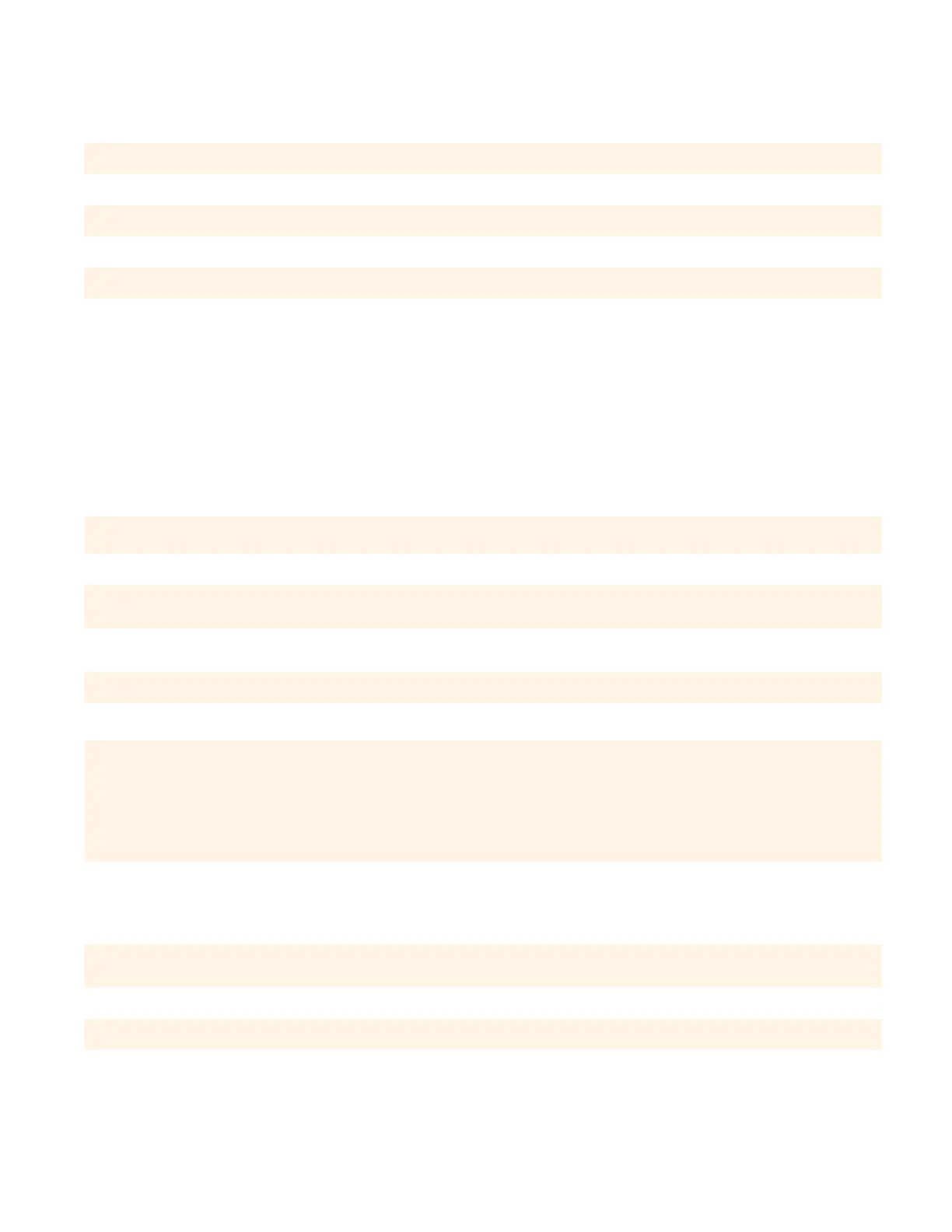 Page #94 background image