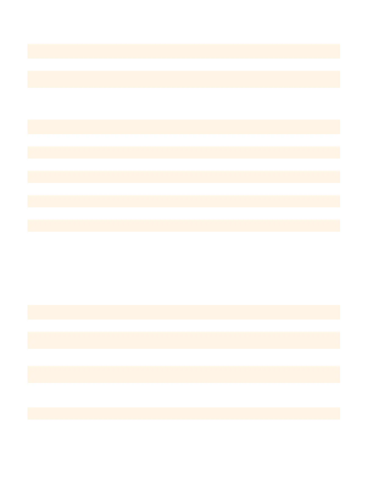 Page #95 background image