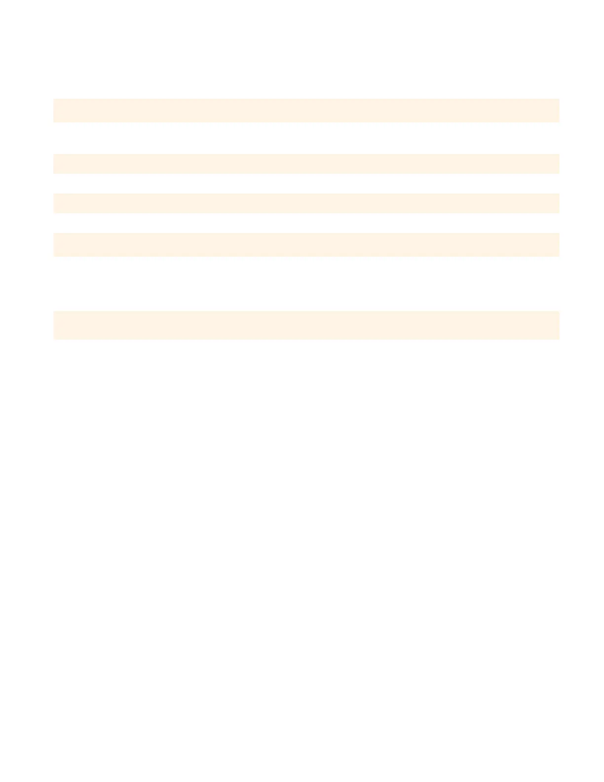 Page #96 background image