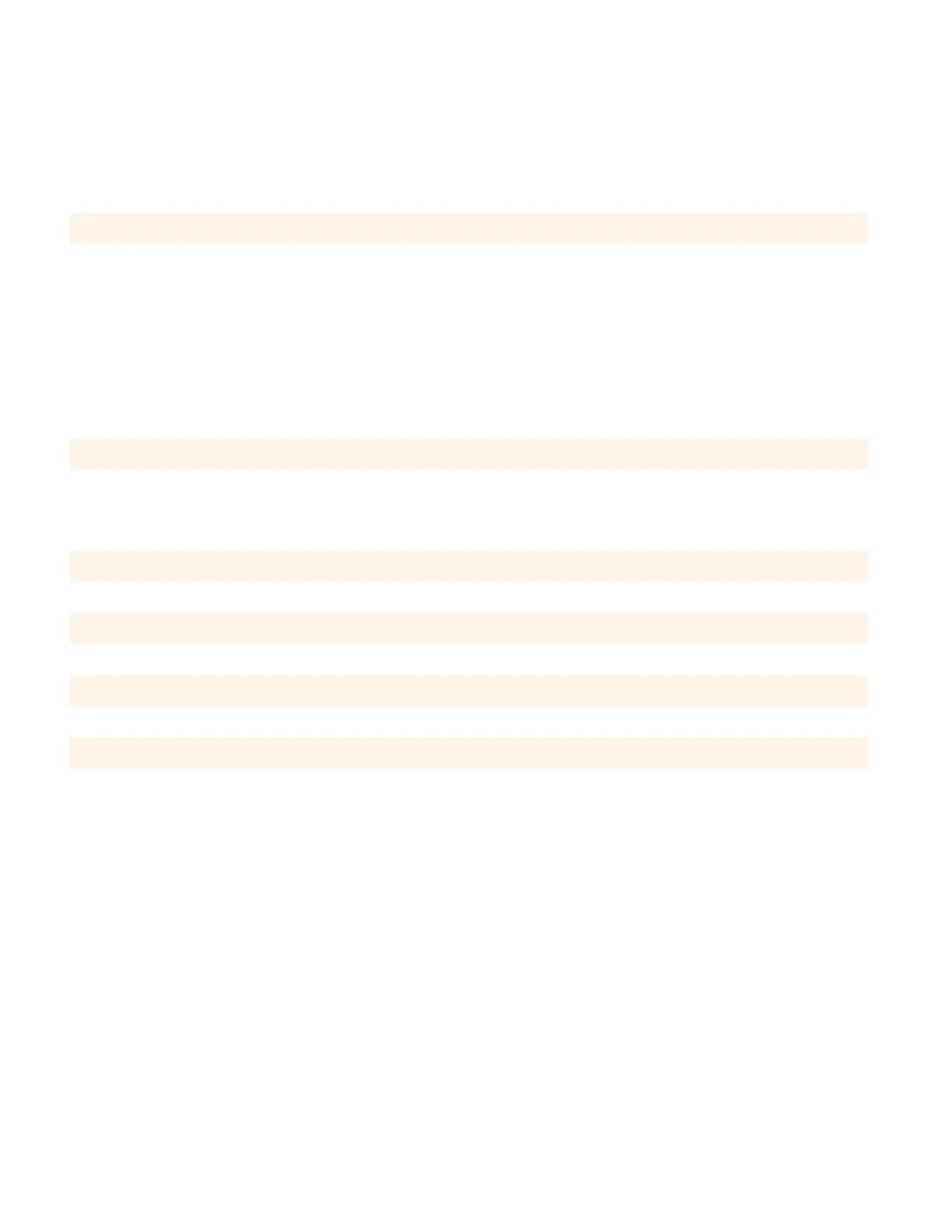 Page #97 background image