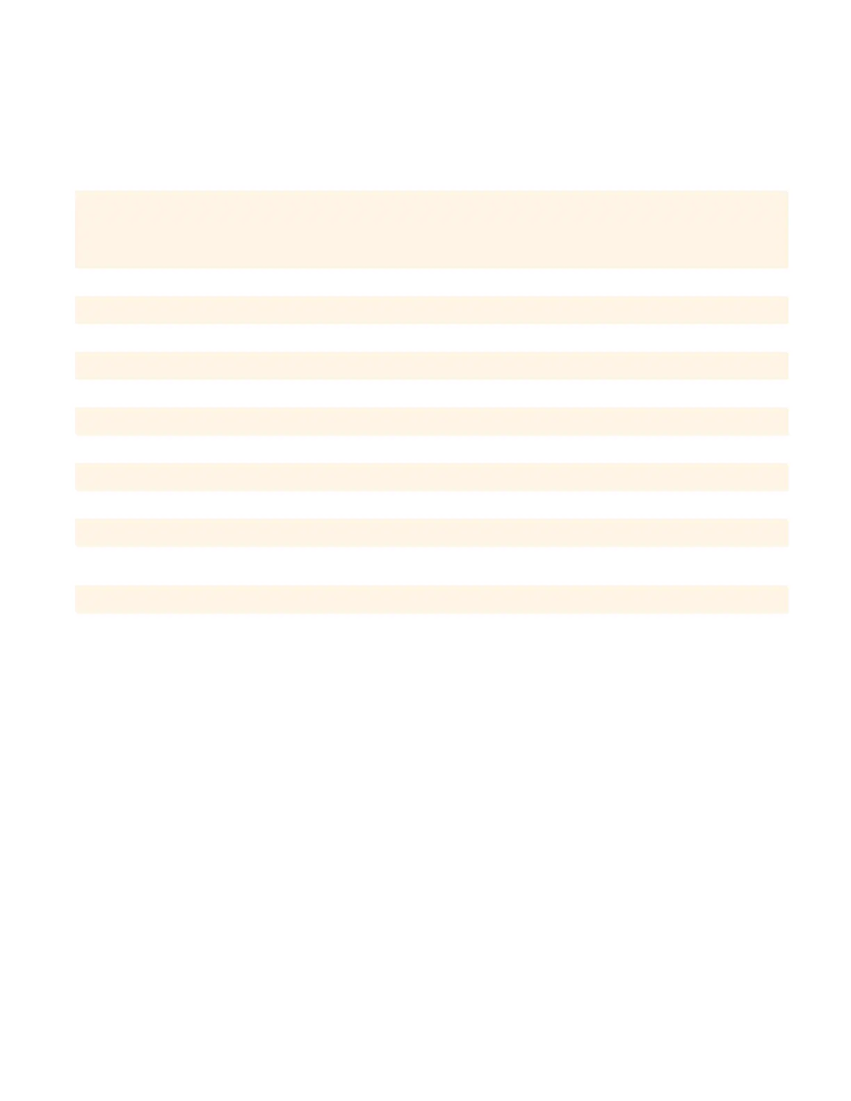 Page #98 background image