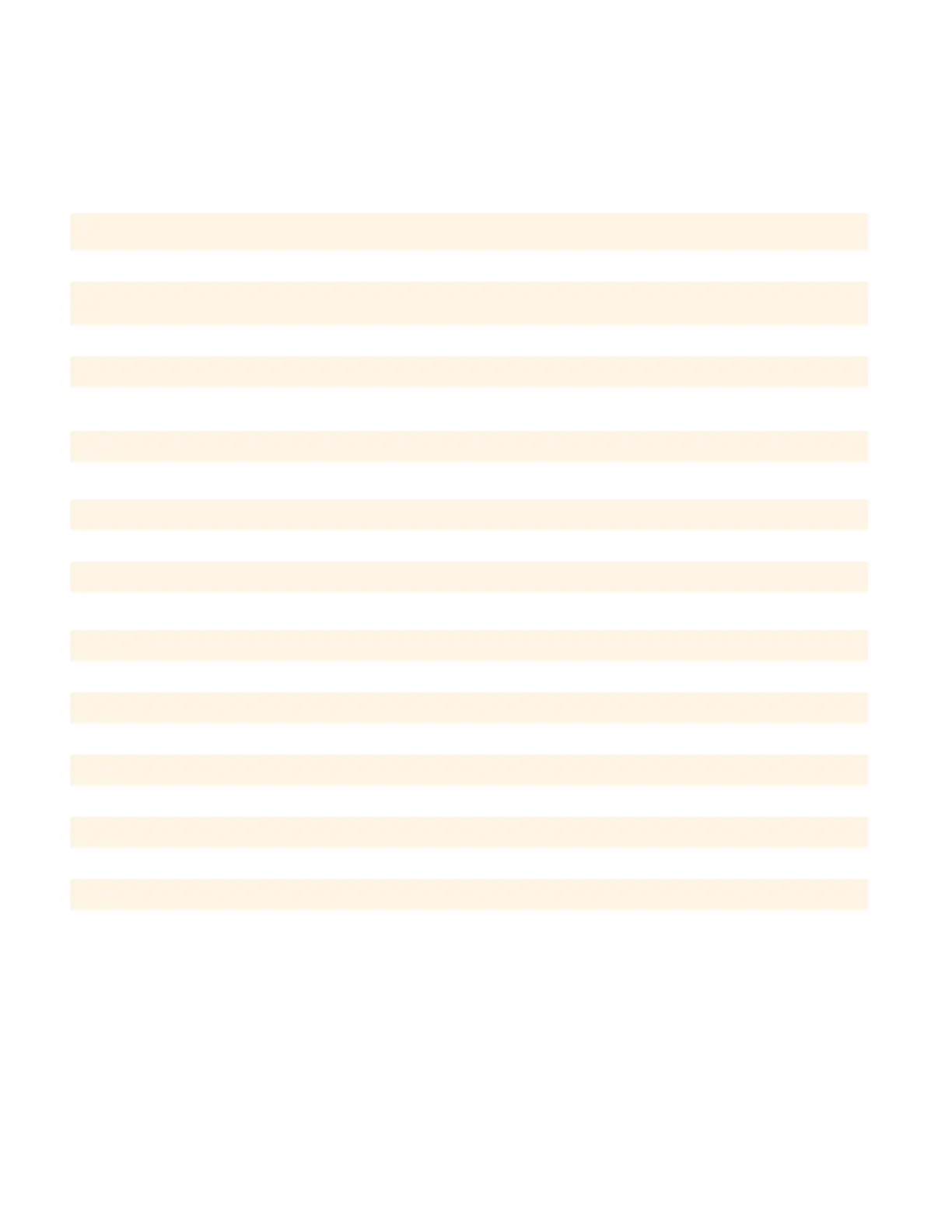 Page #99 background image