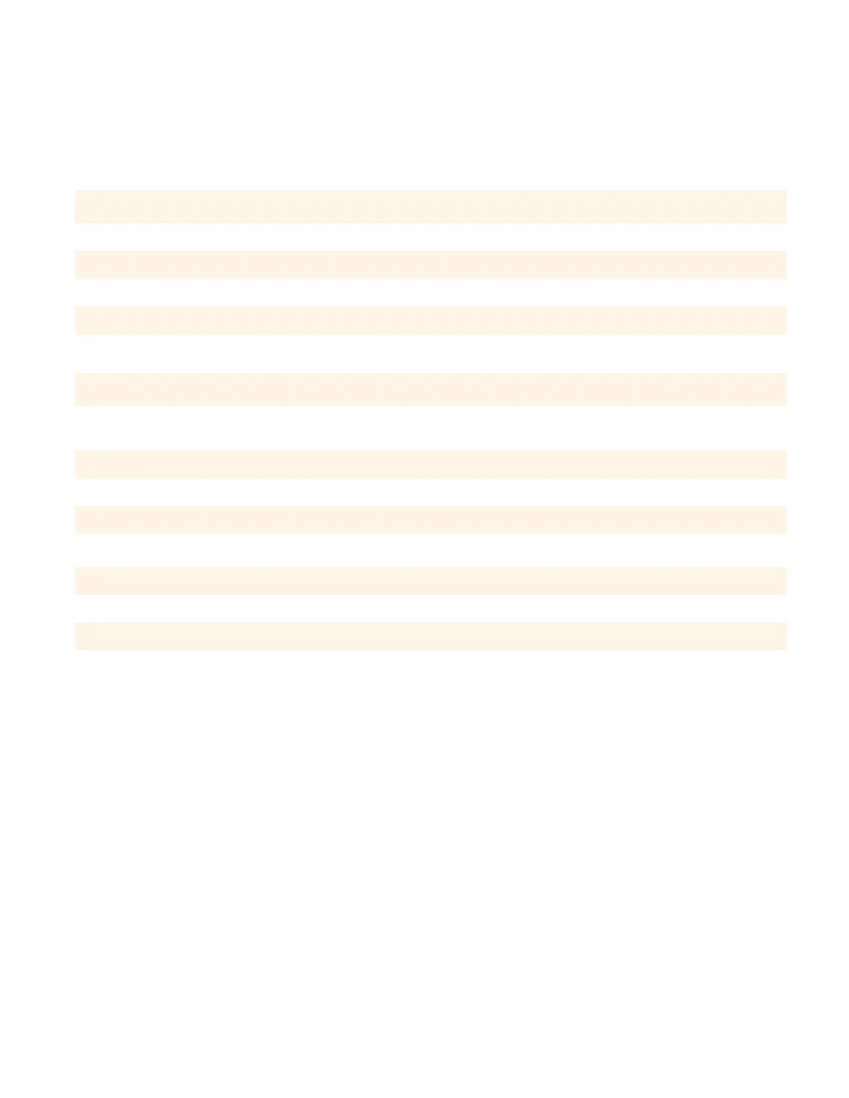 Page #100 background image