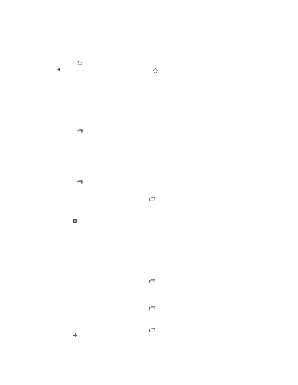 Page #21 background image