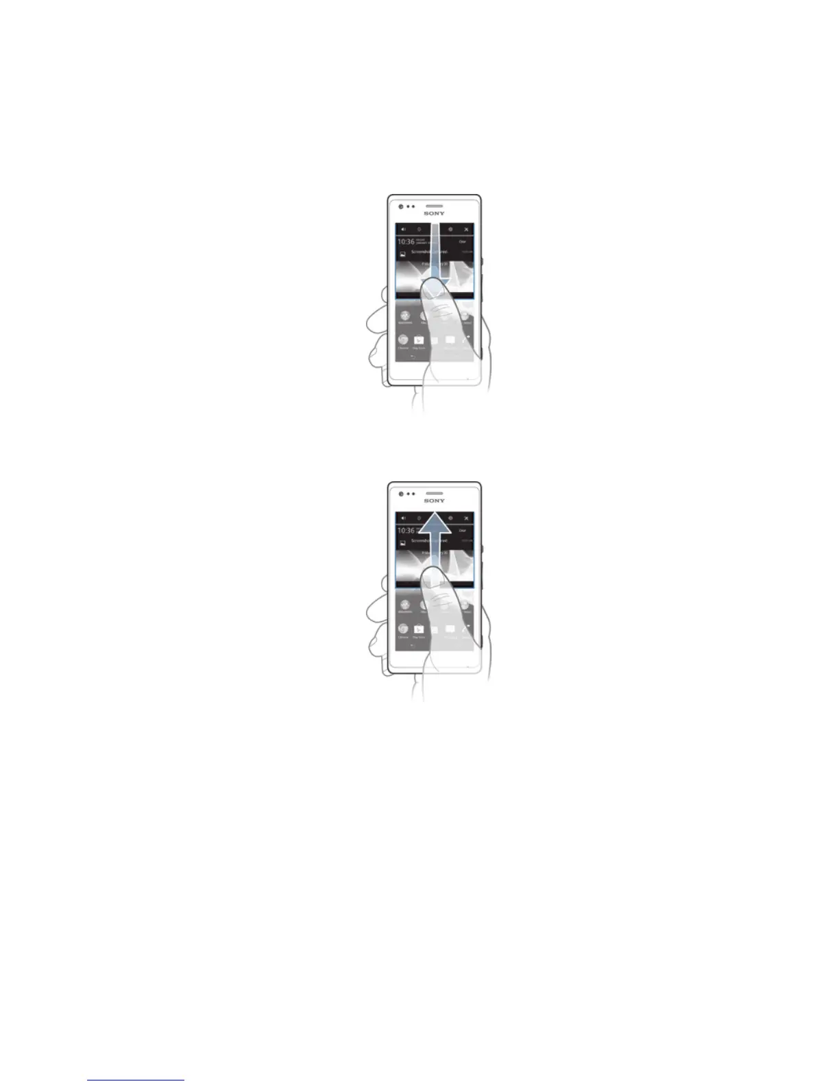 Page #23 background image