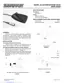 Preview: User Guide