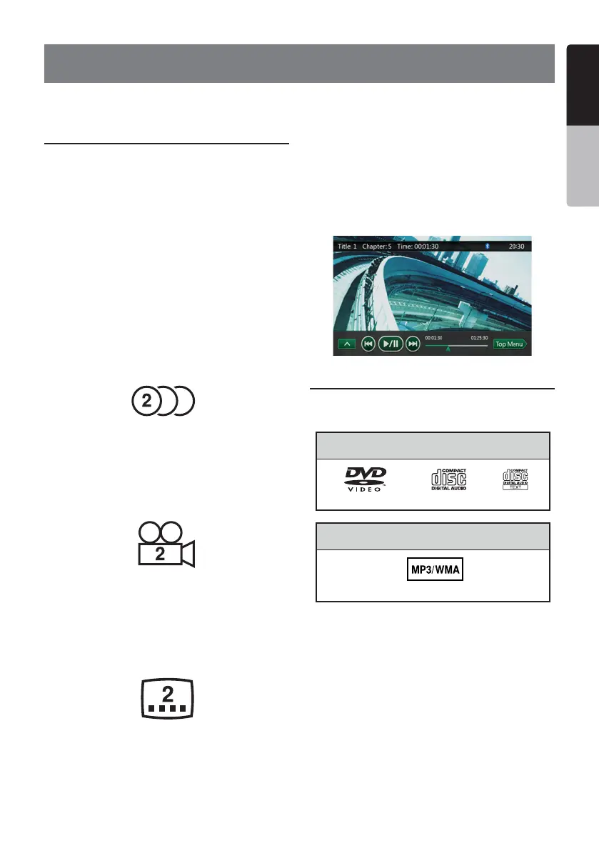 Page #17 background image