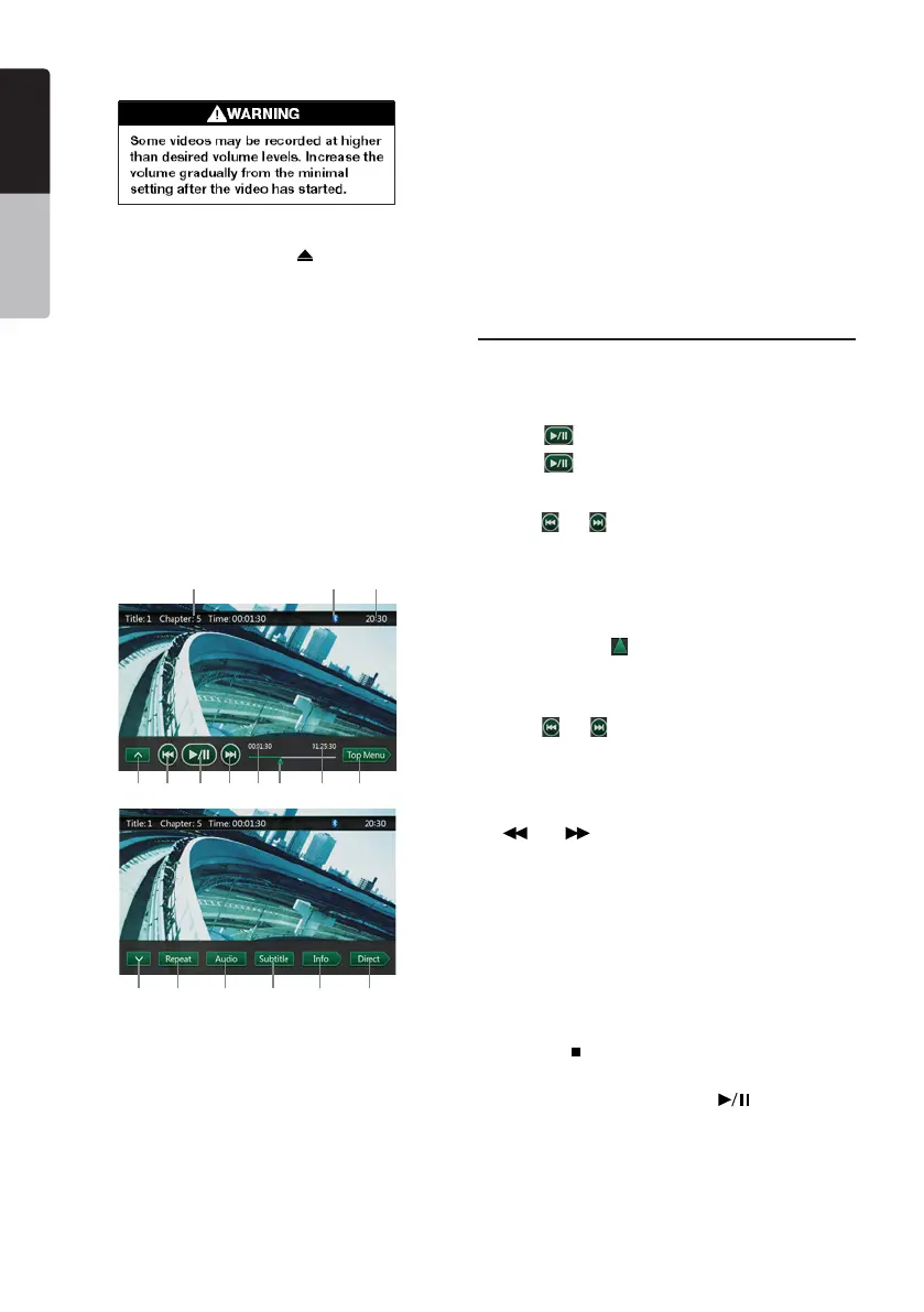 Page #20 background image