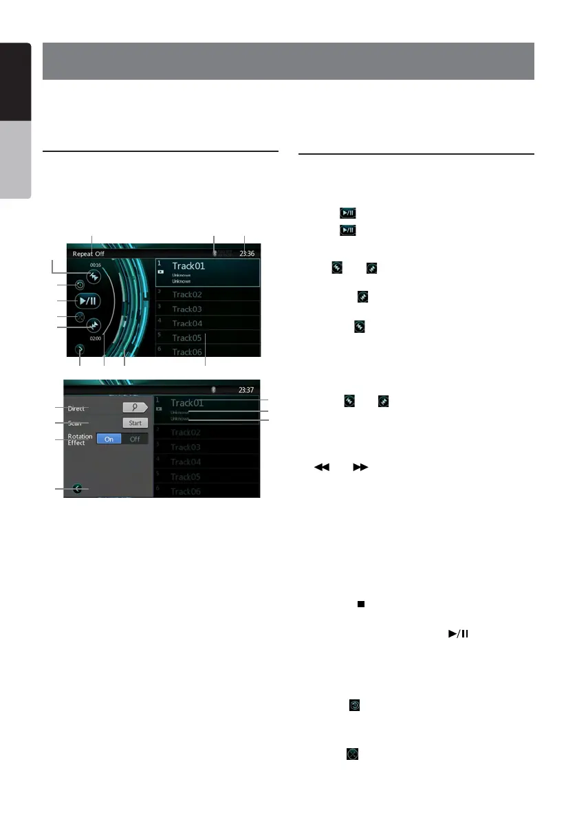 Page #24 background image