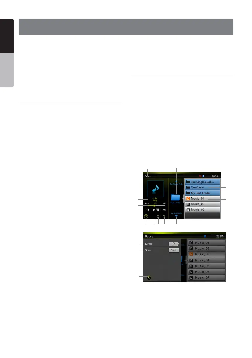 Page #28 background image