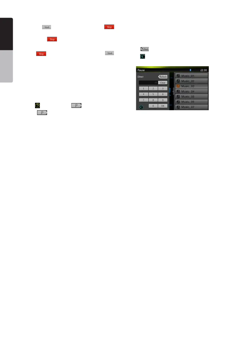 Page #30 background image