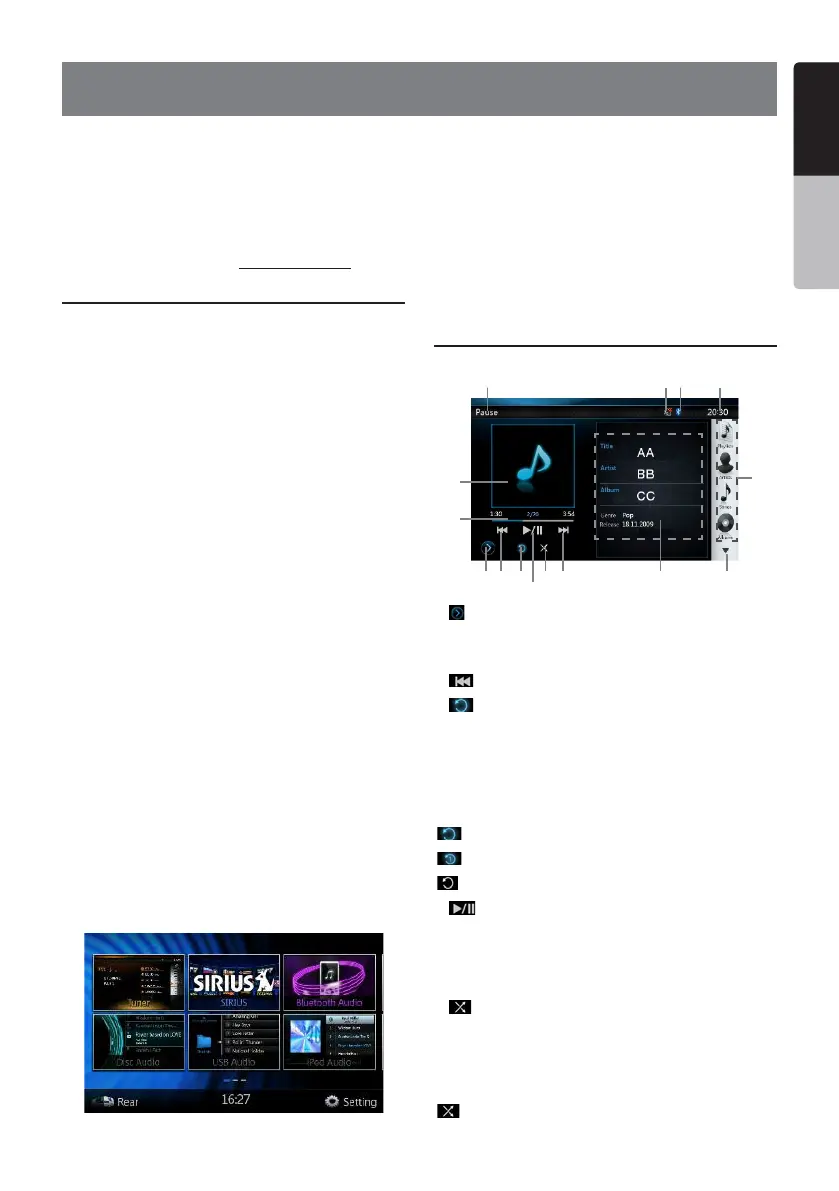 Page #33 background image