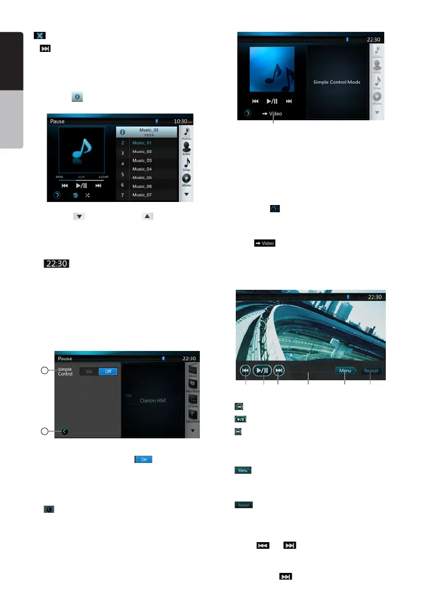 Page #34 background image