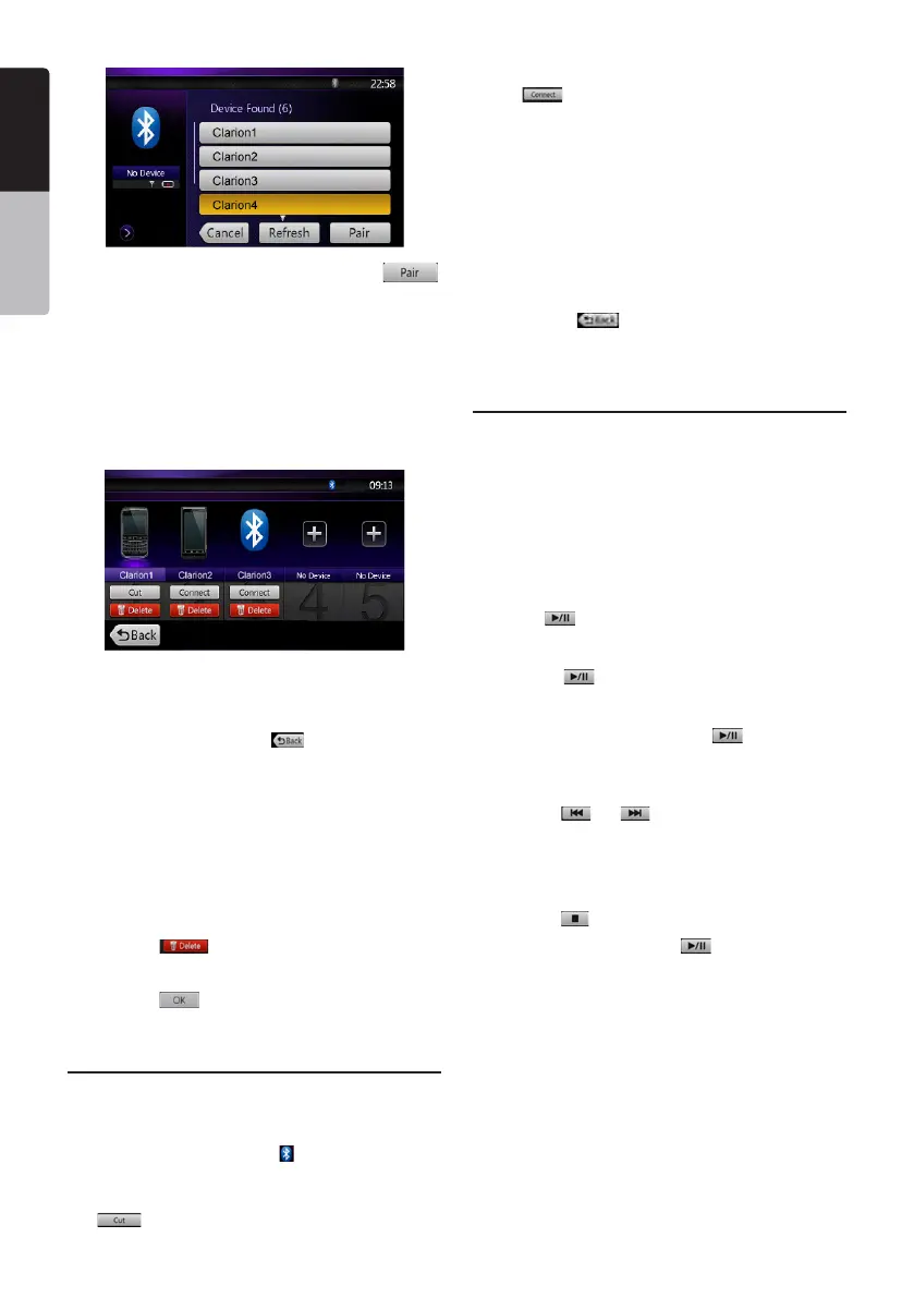 Page #38 background image