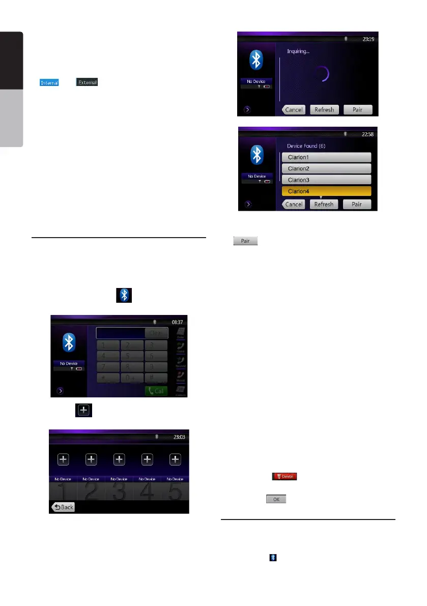 Page #40 background image
