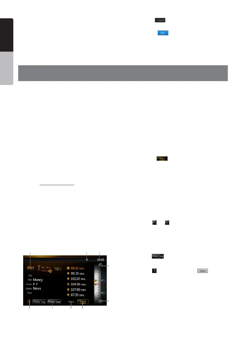 Page #44 background image