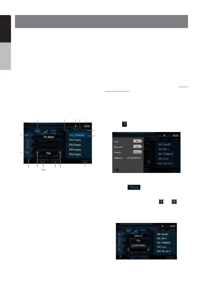 Page #46 background image