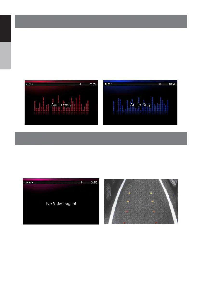 Page #48 background image