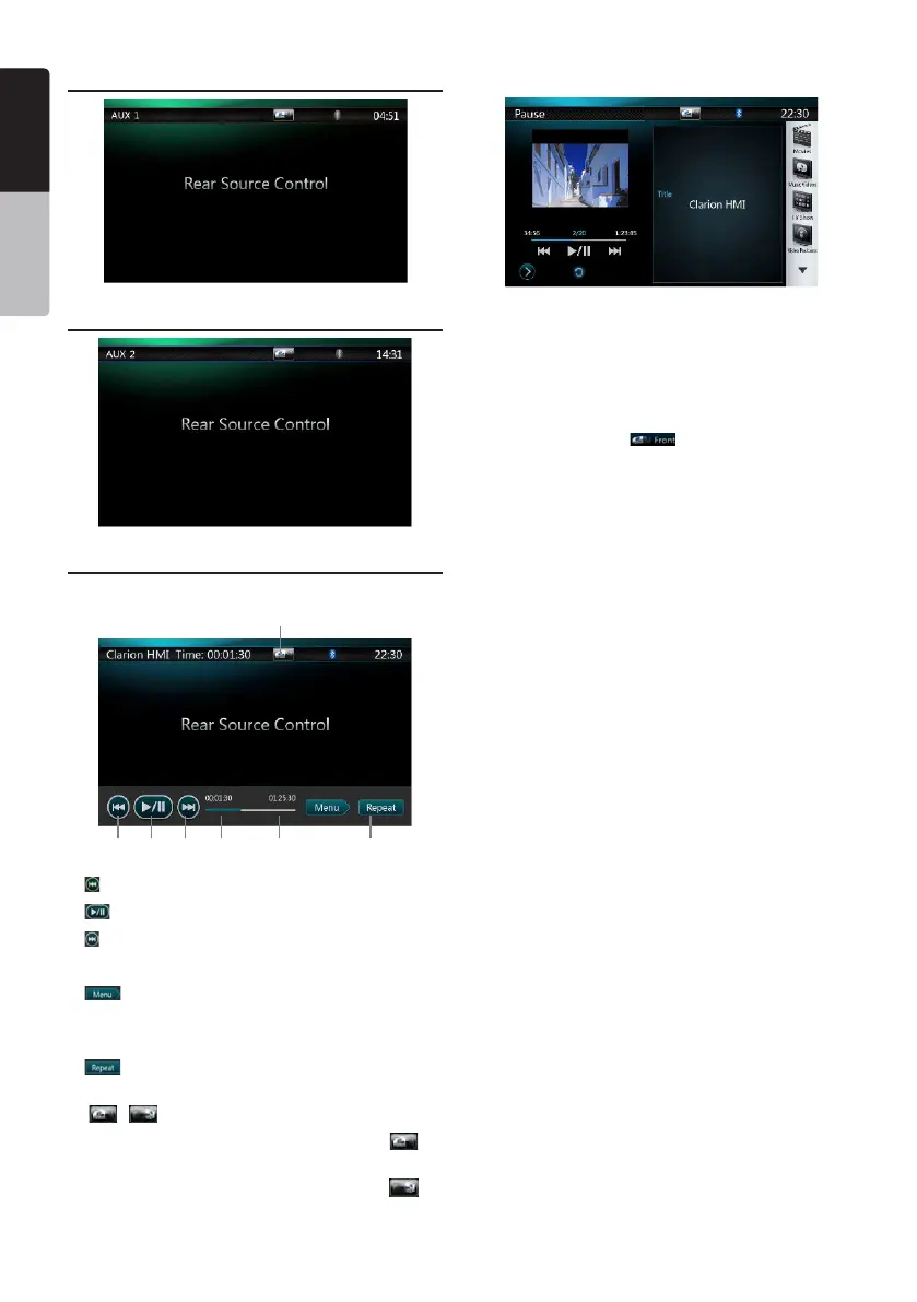Page #50 background image