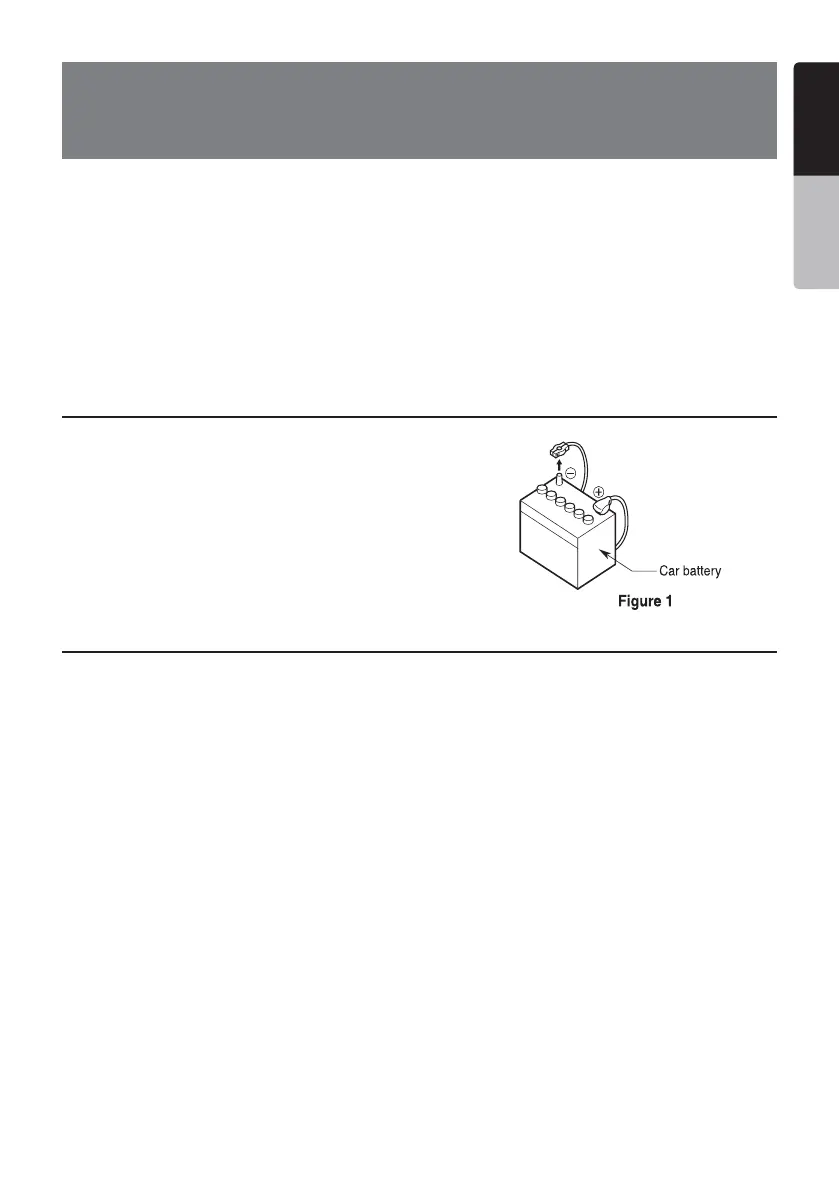Page #59 background image