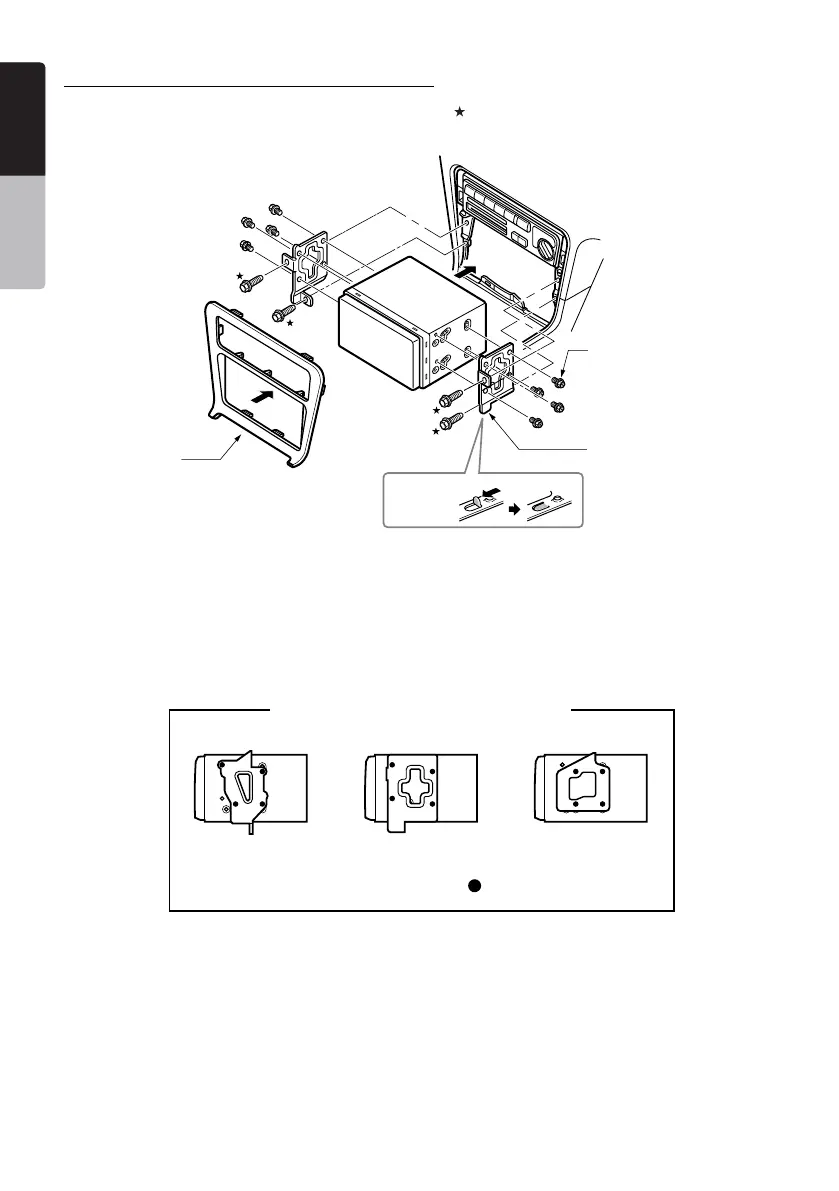 Page #62 background image