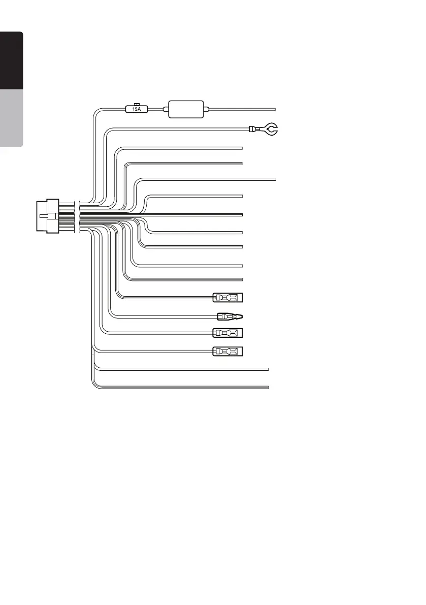 Page #66 background image