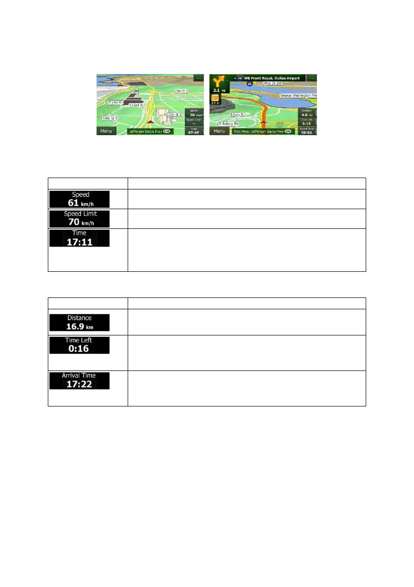 Page #81 background image