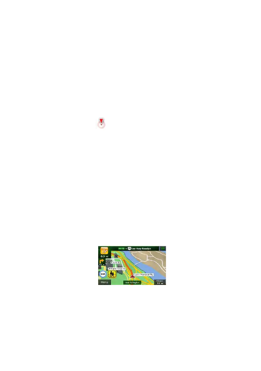 Page #82 background image