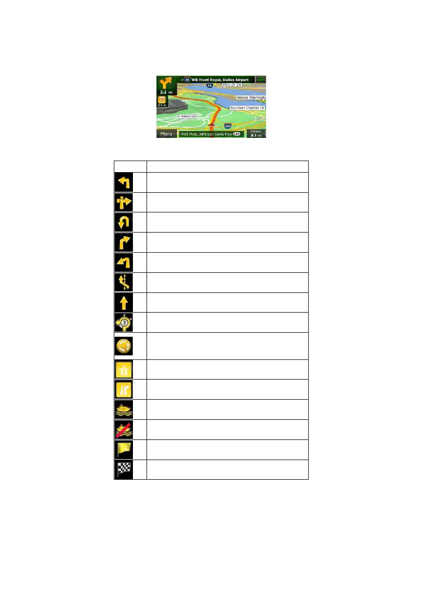 Page #83 background image