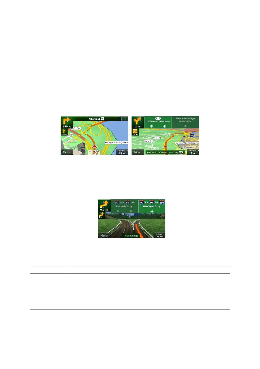 Page #84 background image