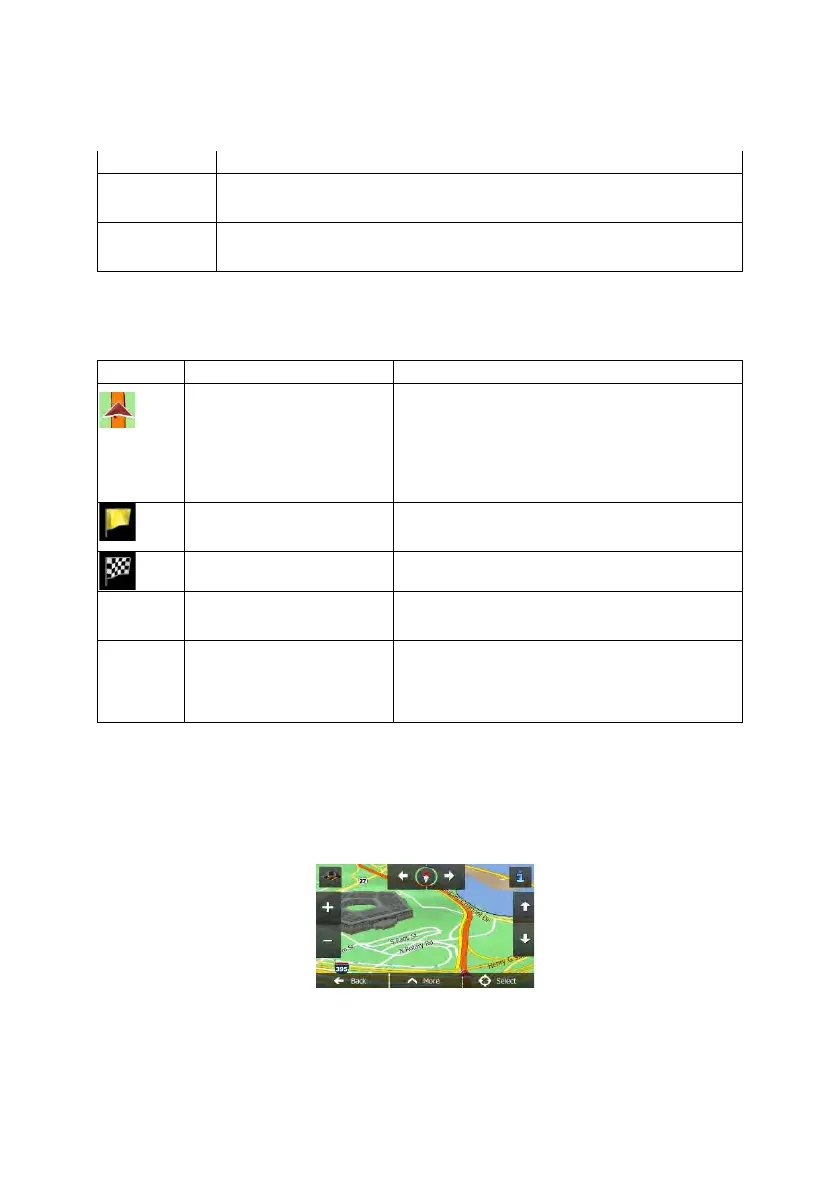 Page #85 background image