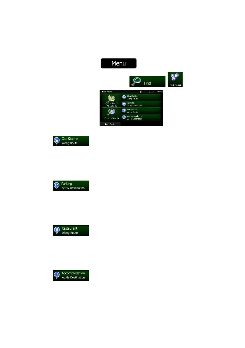 Page #110 background image