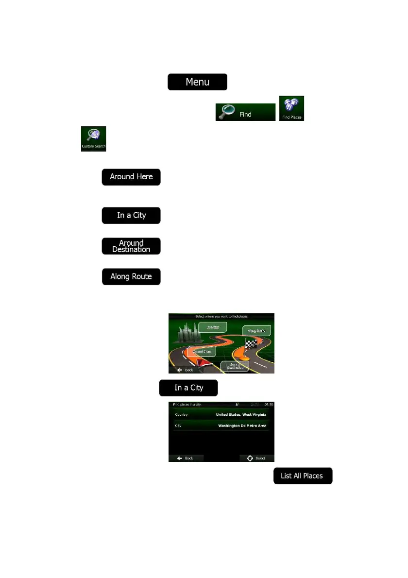 Page #112 background image