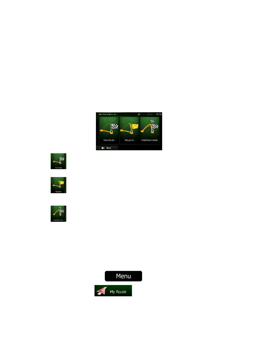 Page #128 background image