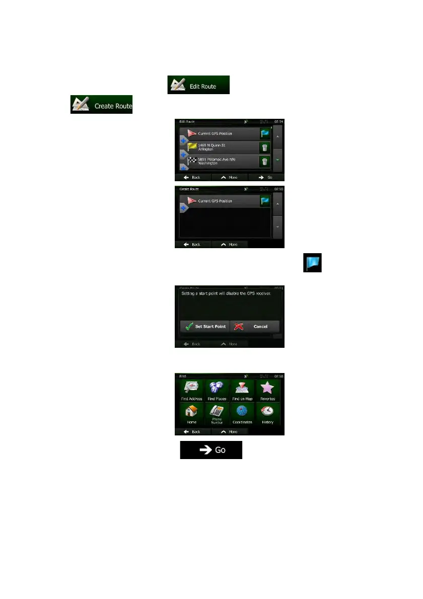 Page #129 background image