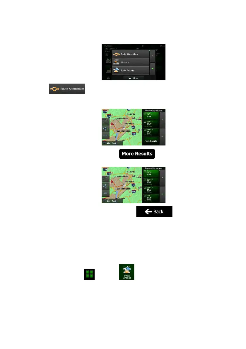 Page #133 background image