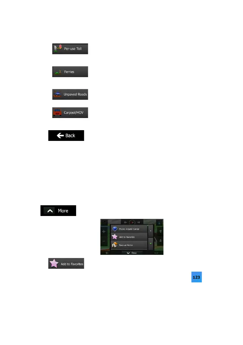 Page #135 background image