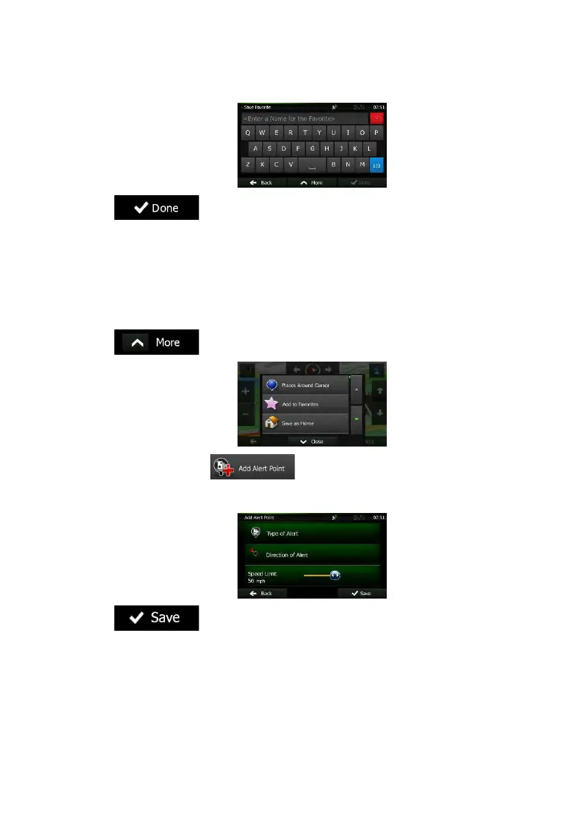 Page #136 background image