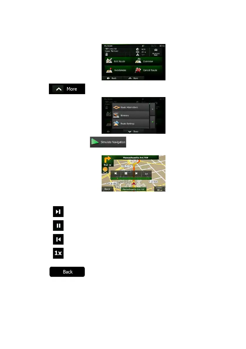Page #138 background image