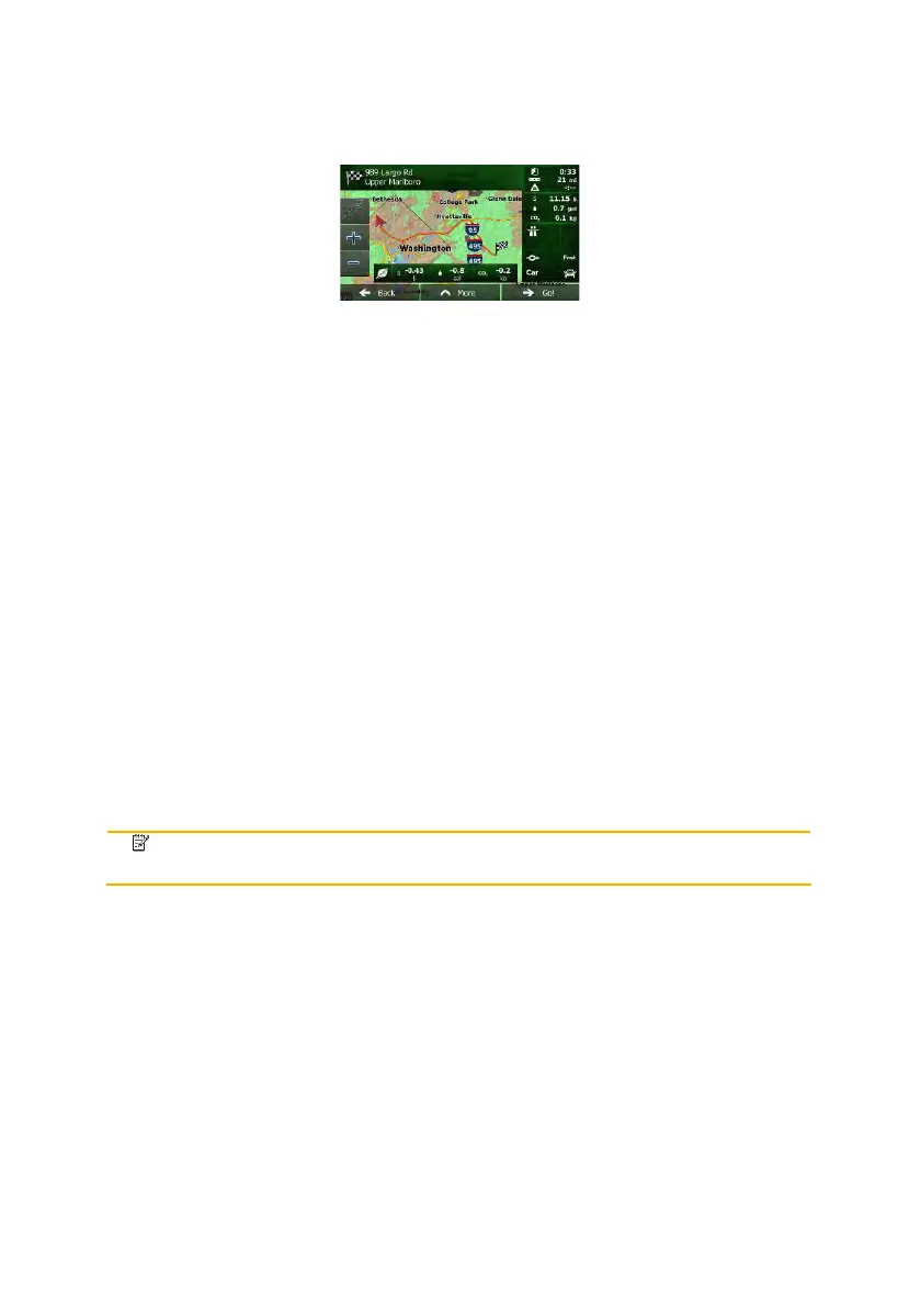 Page #142 background image