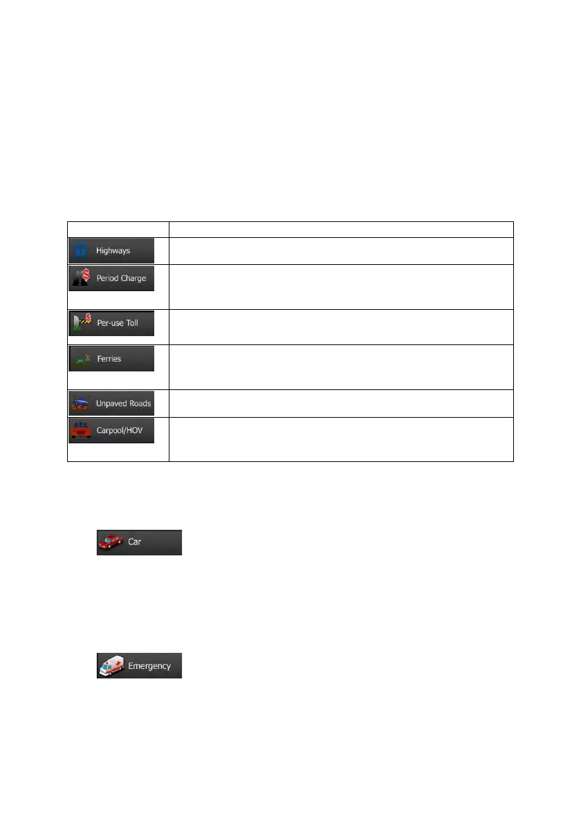 Page #147 background image