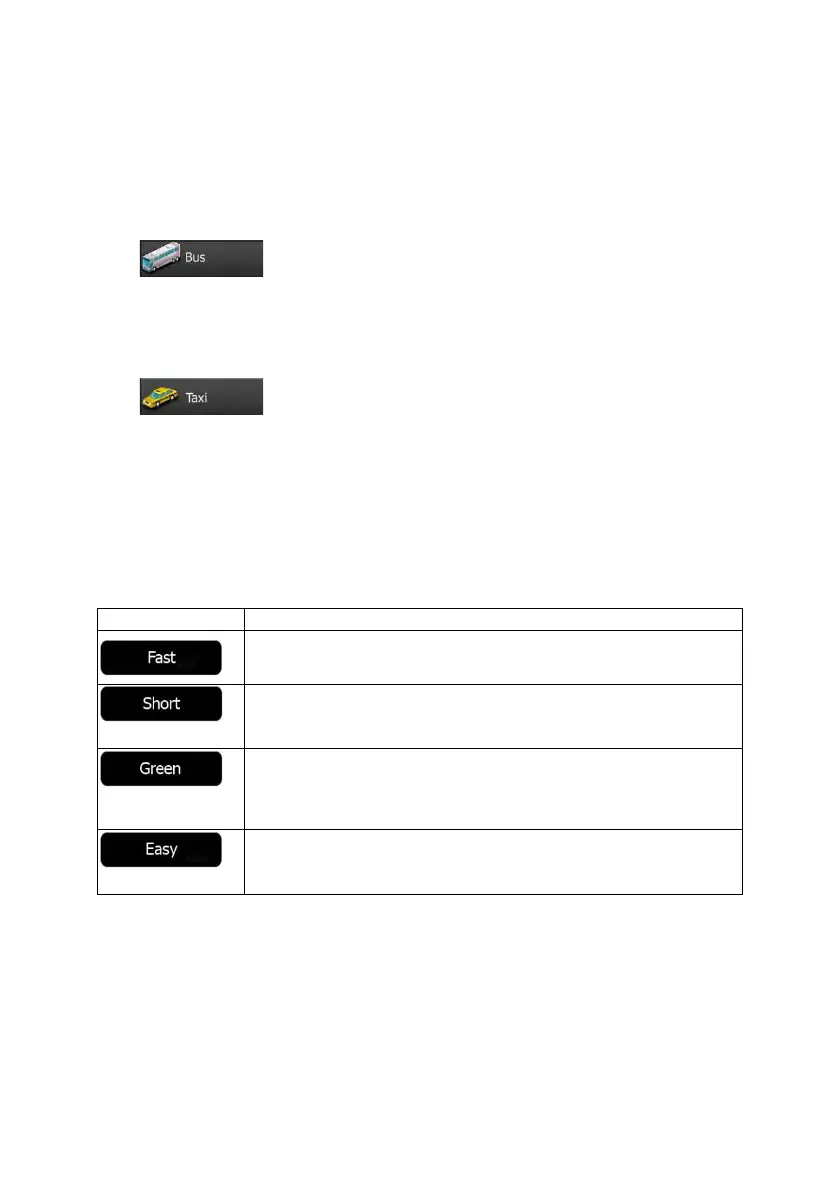 Page #148 background image