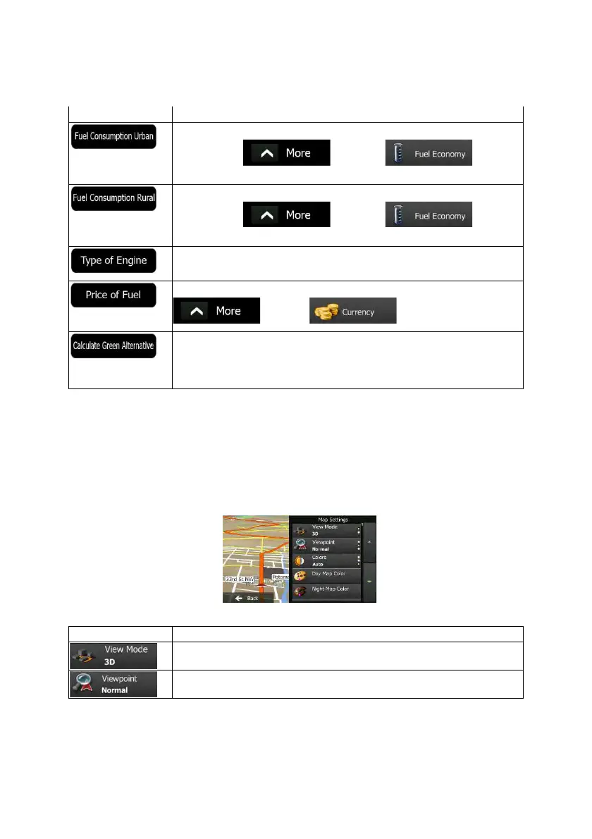 Page #149 background image