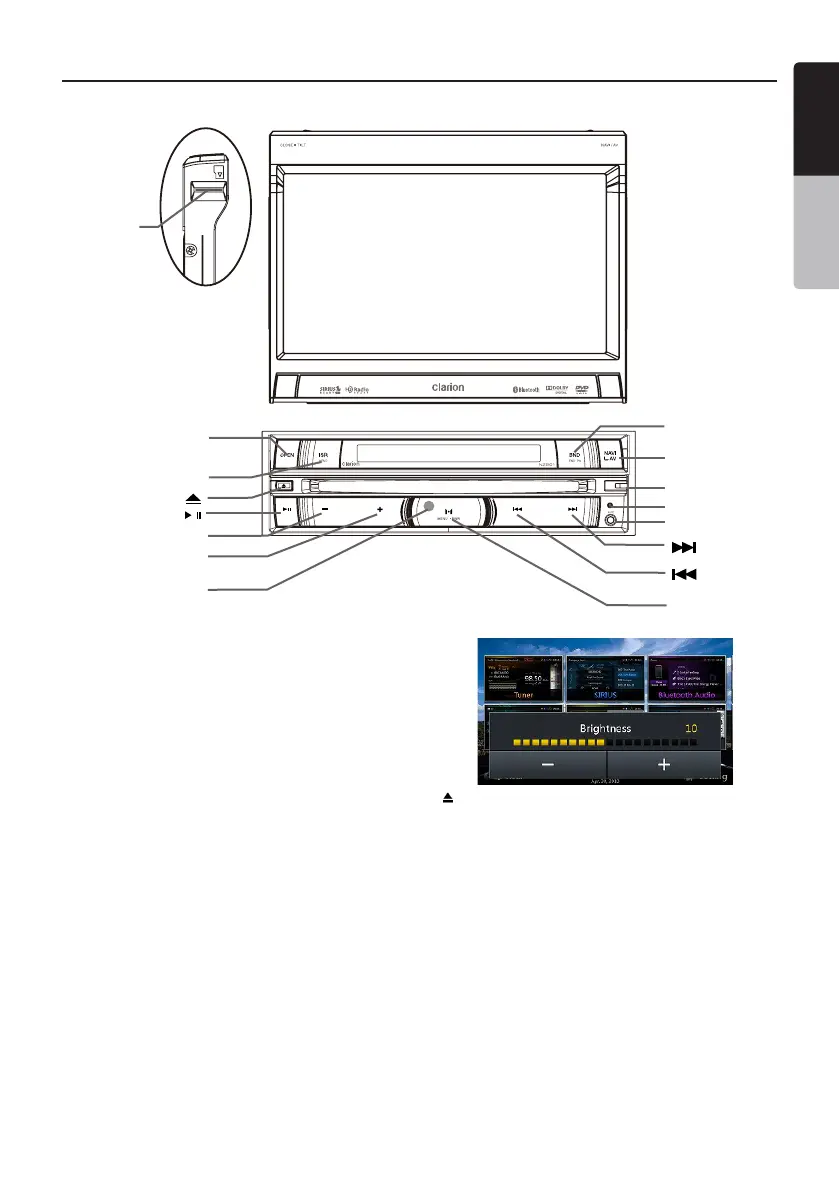 Page #11 background image
