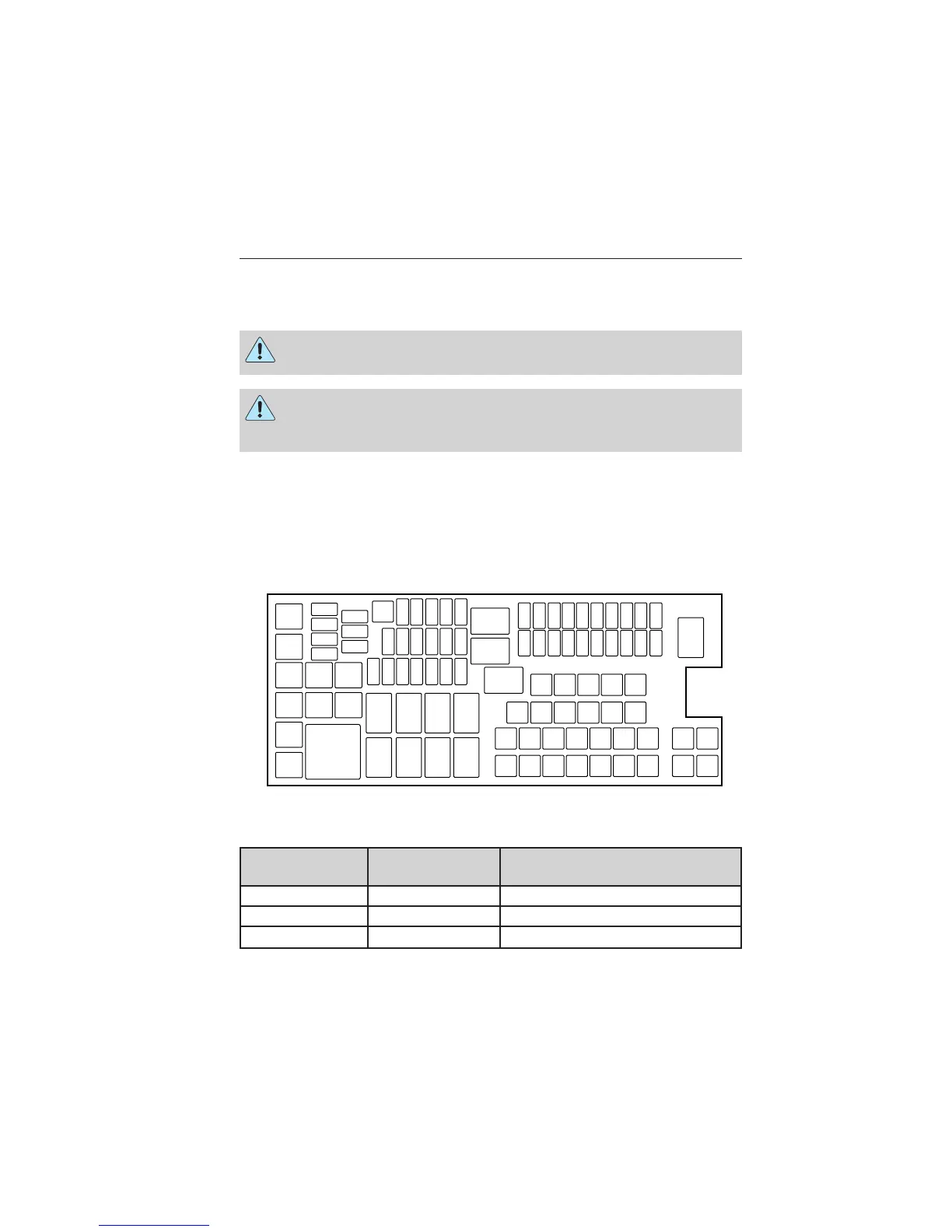 Page #271 background image