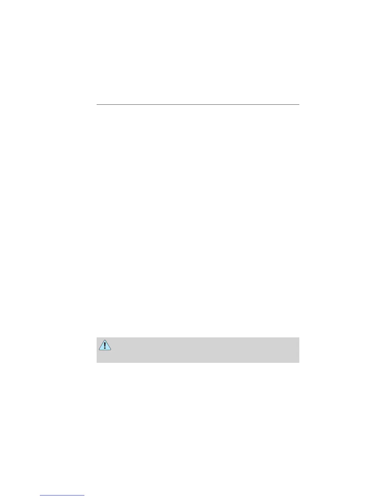 Page #279 background image