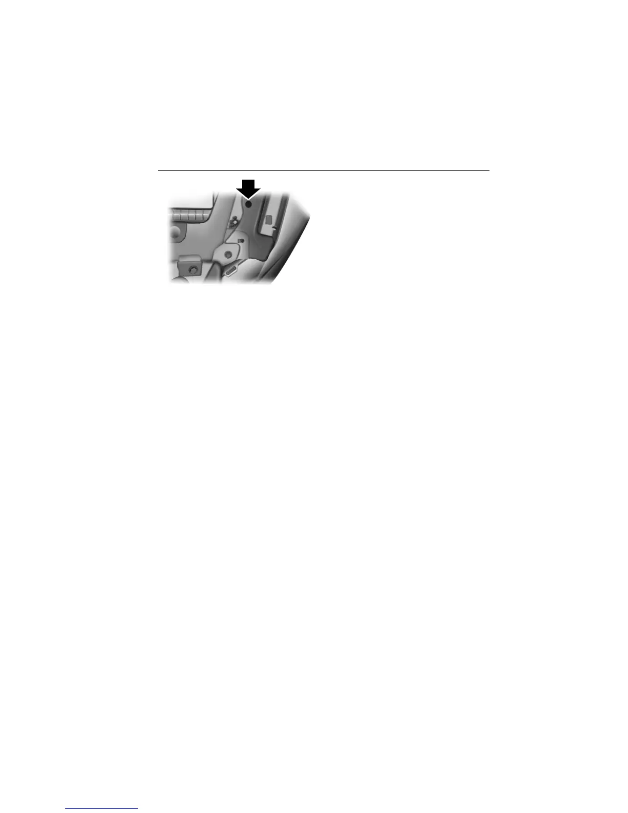 Page #303 background image